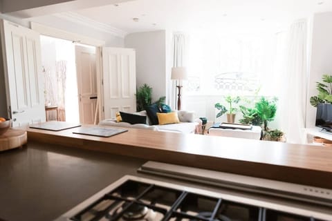 Attention to details