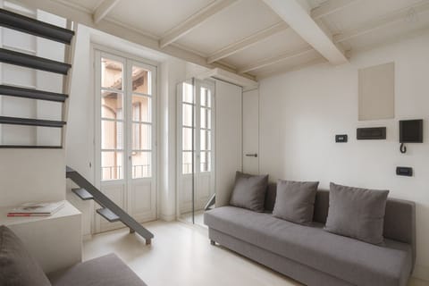 Superior Apartment | 1 bedroom, free WiFi
