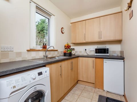 Interior | Bramble Cottage, Gairloch