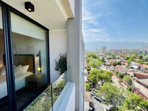 Balcon 5