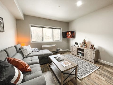 Book your Keystone getaway today!