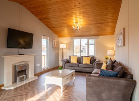 House | 3 bedrooms, Internet