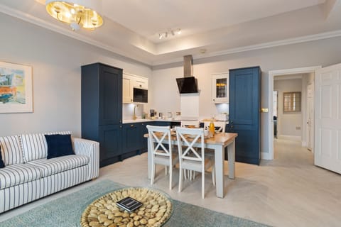 Apartment | 2 bedrooms