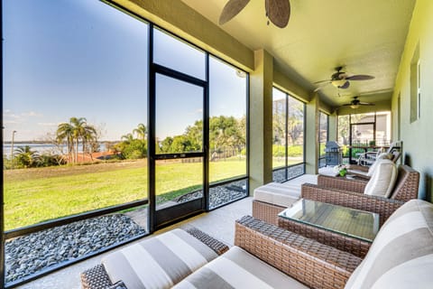 House (3 Bedrooms) | Front of property