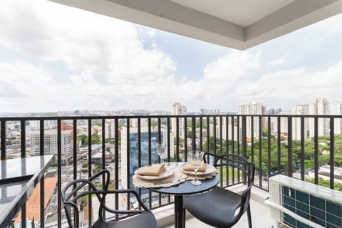 Lanai