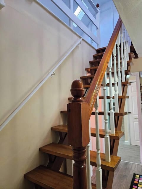 7fe7870d a784 48de a8ee ae6029ae0a04