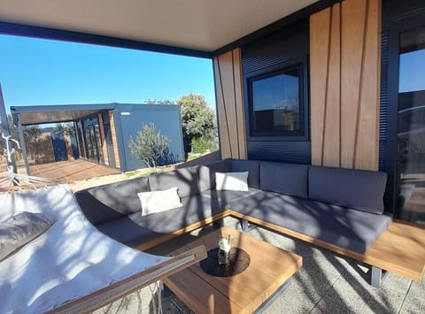 House (Gabrijela House) | Exterior