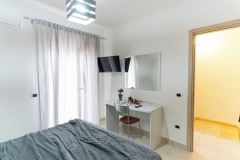 Villa, Balcony | 2 bedrooms