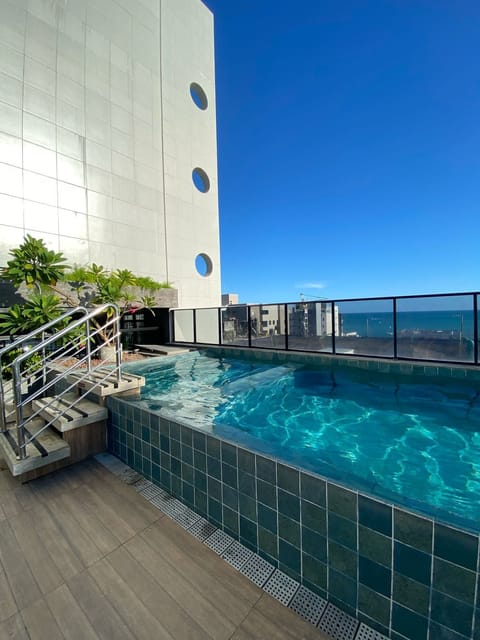 Lanai