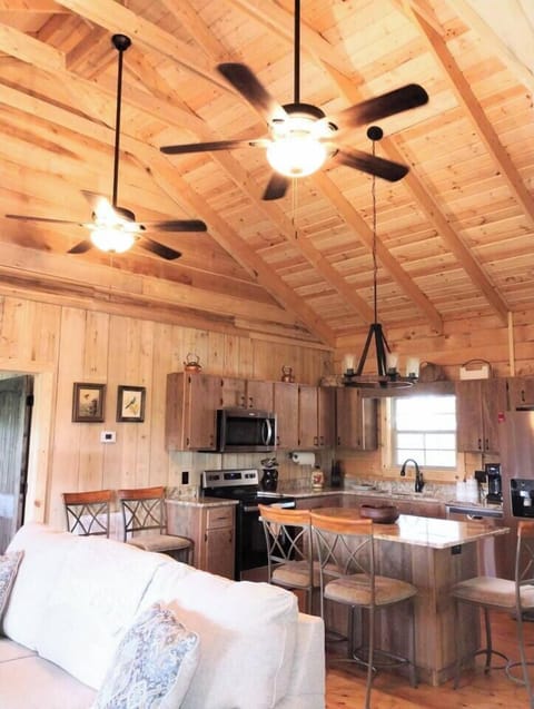 43025a5c 7e20 4899 bf6f 67b0a6bc48ff