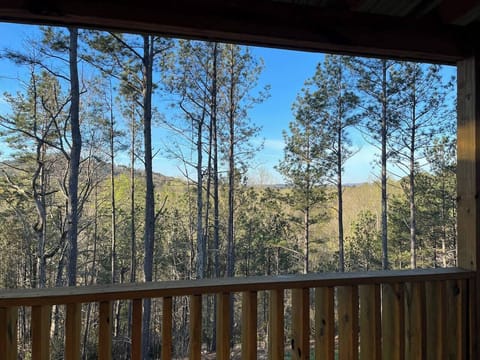 81265fe4 e193 40ec 9364 0167e02abe90