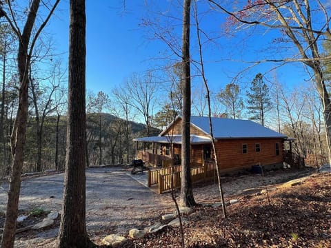 Dce627b3 c036 4e1e 9fe1 2317c6836c75