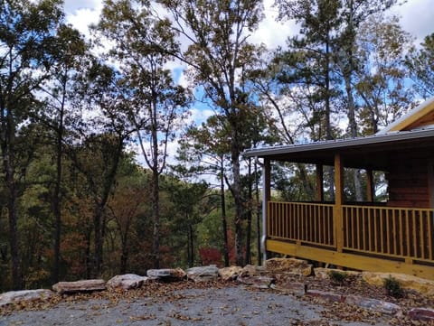 Affb5943 bbb7 4bd0 b36b fc75a0a736aa