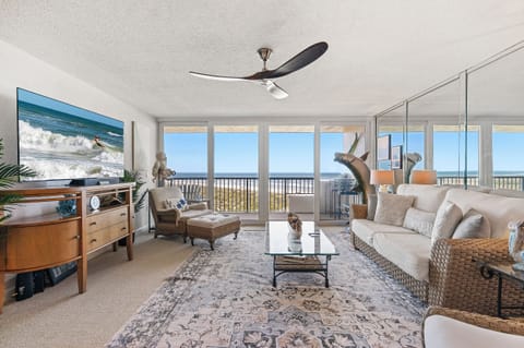 Welcome to Inlet at Minorca 904