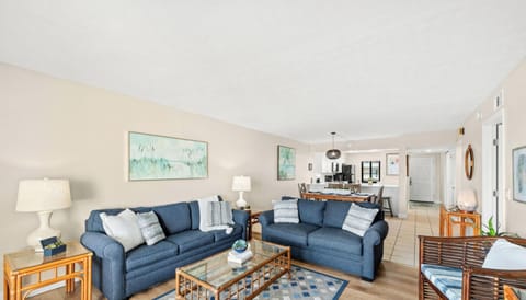 Welcome to Sandcastles 714