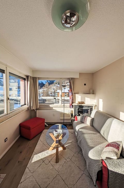 Apartment, Balcony, Chair, Winter, Glacial Landform, Alps, Fence, Hotel