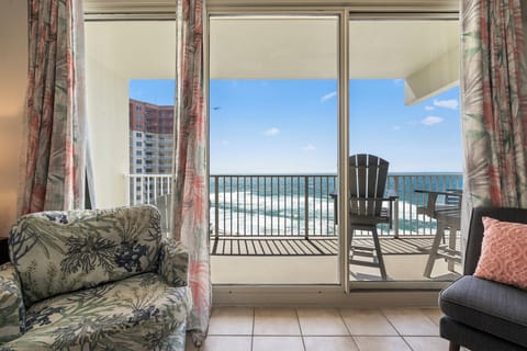 Living Room Views