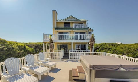 2717 S Shore Dr - Oceanside Manor (1)