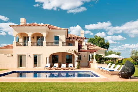 House | 4 bedrooms