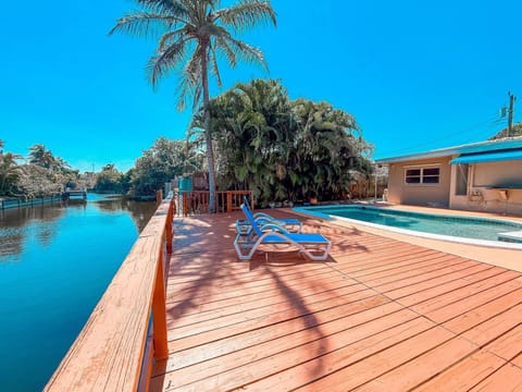 House | 3 bedrooms