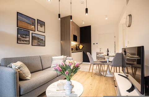 Apartment | 1 bedroom