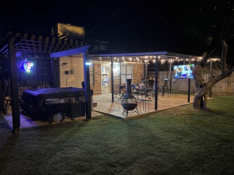 Image picker 72C8190F 022D 466D A44D CEACE8D14D65 25192 00000552689DF9CB