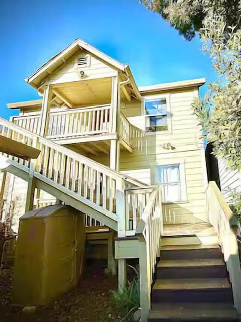 A5b9aacf 76ea 48fc a0c6 d300ca6d0594