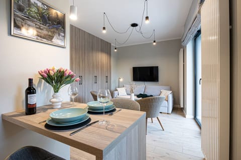 Apartment | 1 bedroom