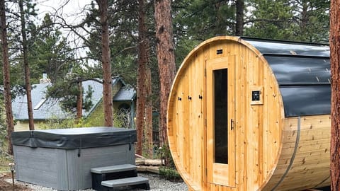 Riversong20Inn20Retreat20-20Estes20Park2C20CO2076