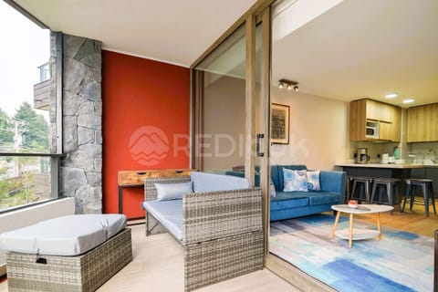 Basic Apartment | 1 bedroom, free WiFi