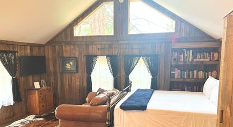 Cowboys20Delight2069