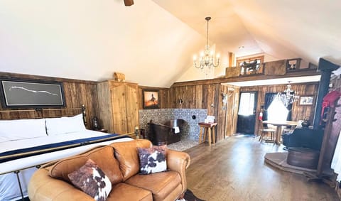 Cowboys20Delight2057