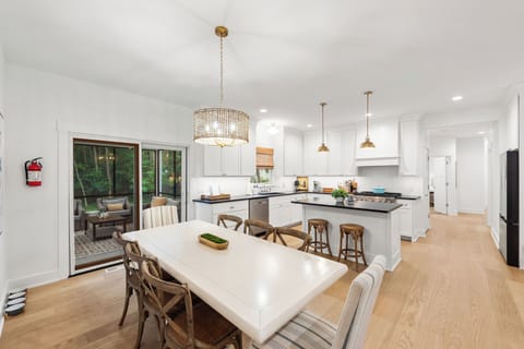 Dine in style, laugh a little louder, and make memories that last a lifetime!