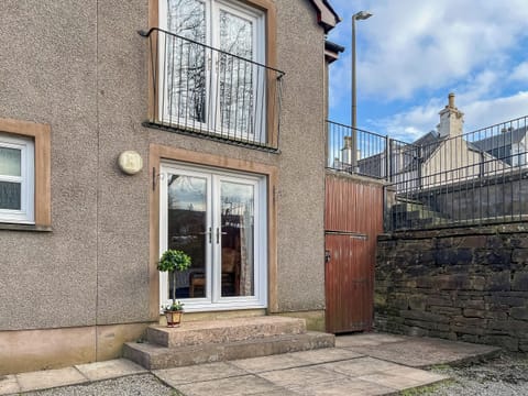 Exterior | Norwood, Thornhill