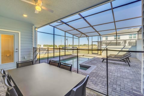 1296BlueParadiseWay_43