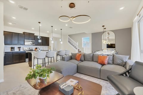 1296BlueParadiseWay_11