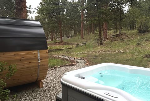 Riversong20Inn20Retreat20-20Estes20Park2C20CO207420-20Copy