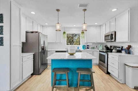 20-8859 Bonita Ln 20