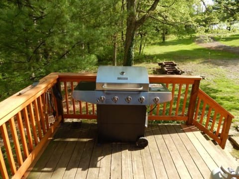 d467f596-e3bd-4de2-a9e8-51e4686ff938