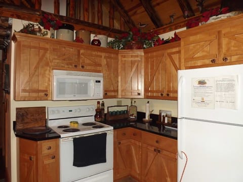 301f21b1-014a-467e-bca6-602fe10c5bd8