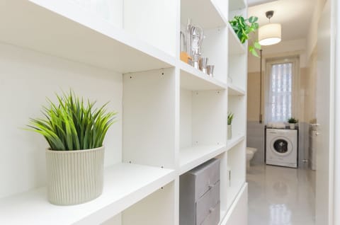 Apartment, Balcony | Living area | Flat-screen TV