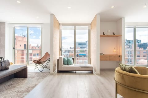 House | 4 bedrooms