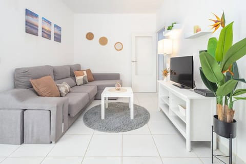 06112024 6D0A8996
