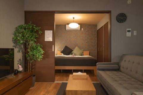 Comfort Room, Non Smoking | Free WiFi