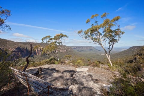 Private Lookout
