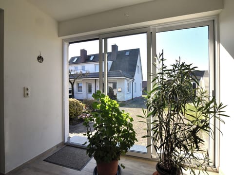 View from Holiday Home [summer]