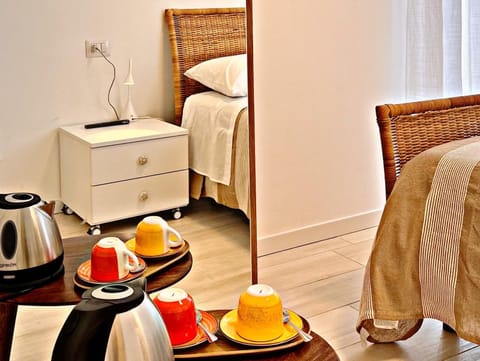 Apartment, City View | 3 bedrooms
