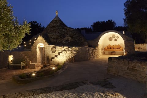 House | 2 bedrooms