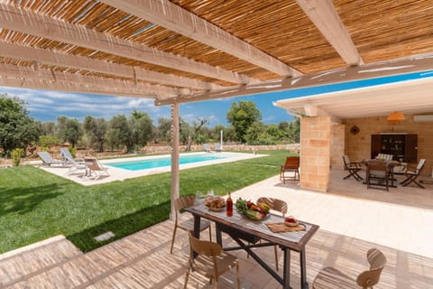 House | 2 bedrooms
