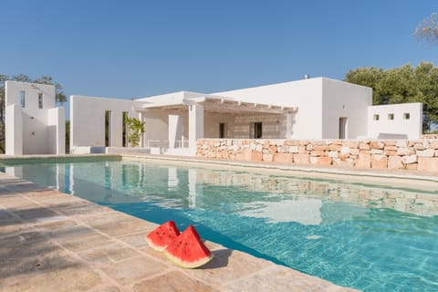 House | 3 bedrooms